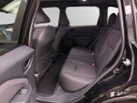 2025 Forester Thumbnail 13
