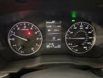 2025 Forester Thumbnail 16