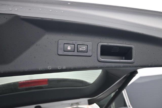 2025 Subaru Forester - $30,279