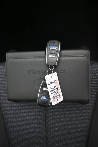 2025 Subaru Forester - $30,279