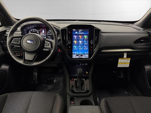 2025 Subaru Forester - $28,764