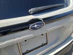 2025 Forester Thumbnail 7