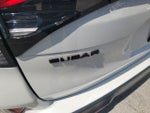 2025 Forester Thumbnail 8