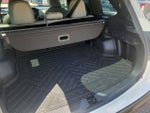 2025 Forester Thumbnail 9