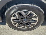 2025 Forester Thumbnail 11