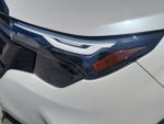 2025 Forester Thumbnail 12