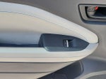 2025 Forester Thumbnail 13