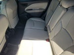2025 Forester Thumbnail 14
