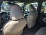 2025 Forester Thumbnail 16