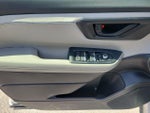 2025 Forester Thumbnail 18