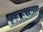 2025 Forester Thumbnail 19