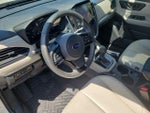 2025 Forester Thumbnail 20