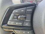 2025 Forester Thumbnail 22