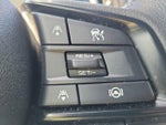 2025 Forester Thumbnail 23
