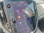 2025 Forester Thumbnail 24