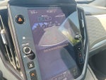 2025 Forester Thumbnail 25