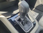 2025 Forester Thumbnail 26