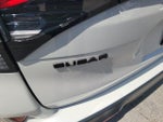 2025 Forester Thumbnail 8