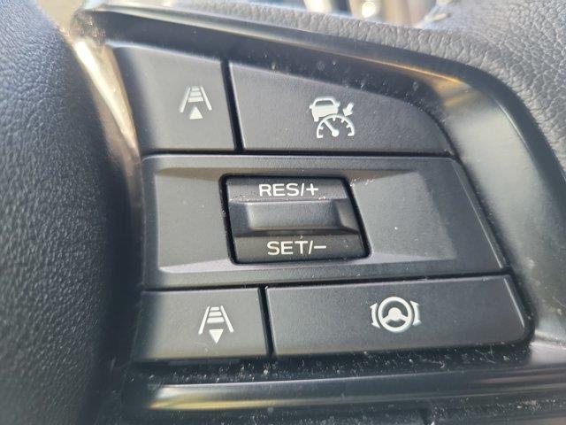 2025 Subaru Forester - $28,990