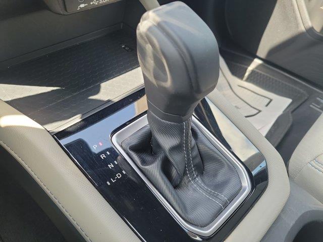 2025 Subaru Forester - $28,990