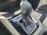 2025 Forester Thumbnail 26
