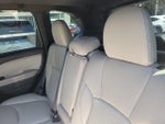 2025 Forester Thumbnail 15