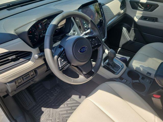2025 Subaru Forester - $28,990