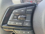 2025 Forester Thumbnail 22
