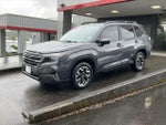 2025 Forester Thumbnail 4