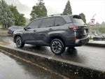 2025 Forester Thumbnail 5