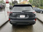 2025 Forester Thumbnail 6