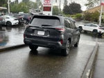 2025 Forester Thumbnail 7