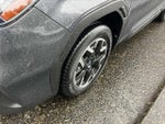 2025 Forester Thumbnail 9