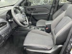 2025 Forester Thumbnail 11