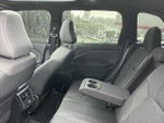 2025 Forester Thumbnail 13