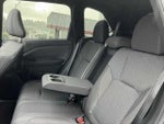 2025 Forester Thumbnail 14