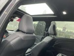 2025 Forester Thumbnail 15