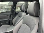 2025 Forester Thumbnail 16
