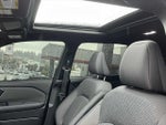 2025 Forester Thumbnail 17
