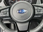 2025 Forester Thumbnail 18
