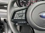 2025 Forester Thumbnail 19