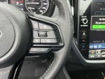 2025 Forester Thumbnail 20