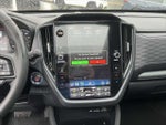 2025 Forester Thumbnail 21