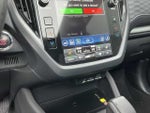 2025 Forester Thumbnail 22