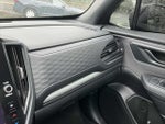 2025 Forester Thumbnail 23
