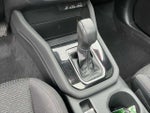 2025 Forester Thumbnail 24