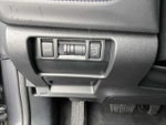 2025 Forester Thumbnail 25