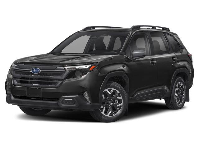 2025 Subaru Forester - $29,916