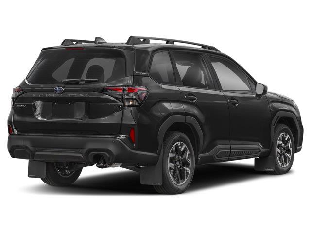 2025 Subaru Forester - $29,916