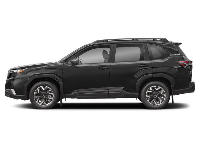 2025 Subaru Forester - $29,916